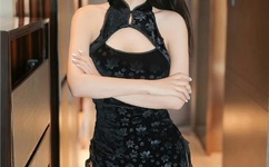 在线西瓜观看AV影片